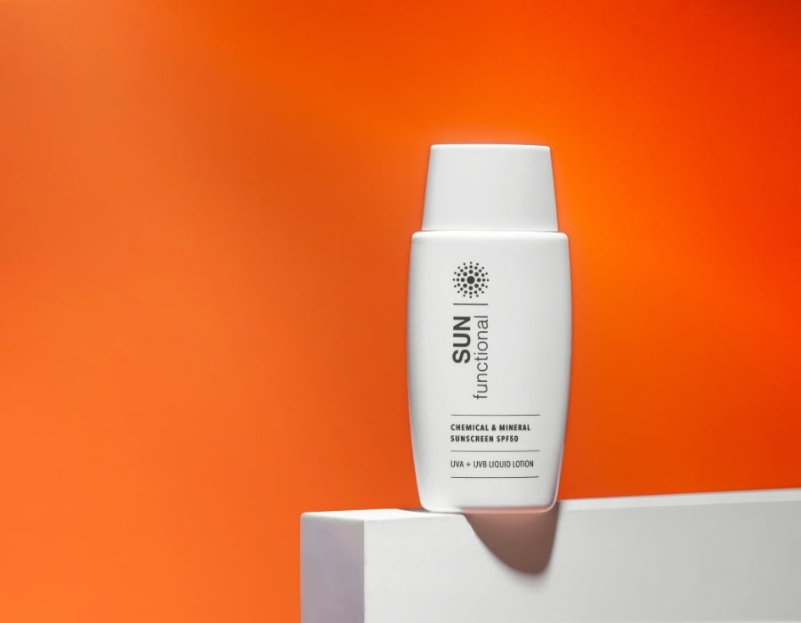 Skin Functional USA