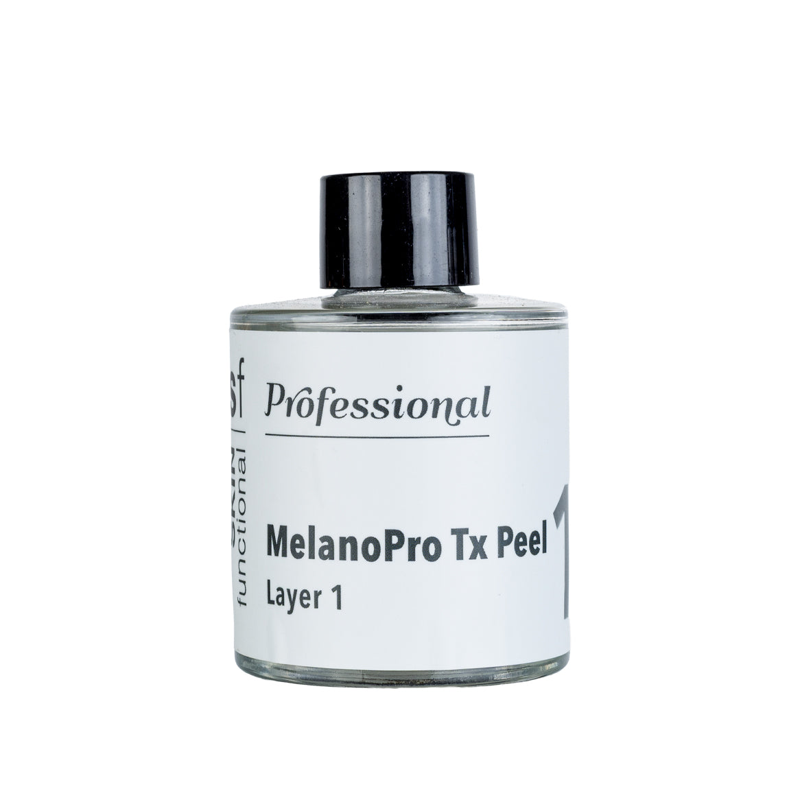 MelanoPro Tx Peel