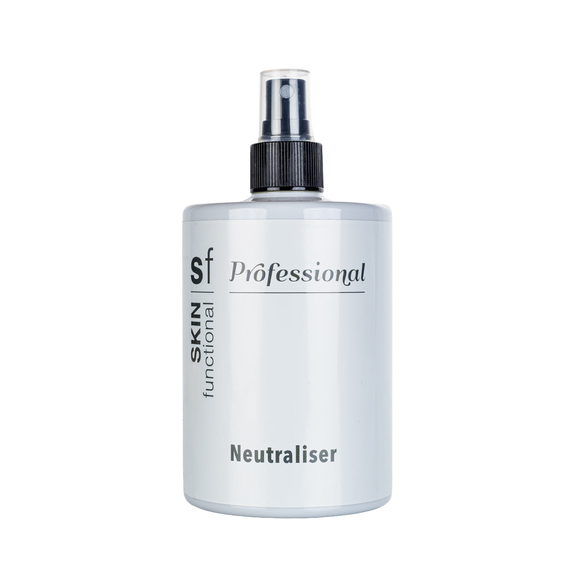 Neutraliser