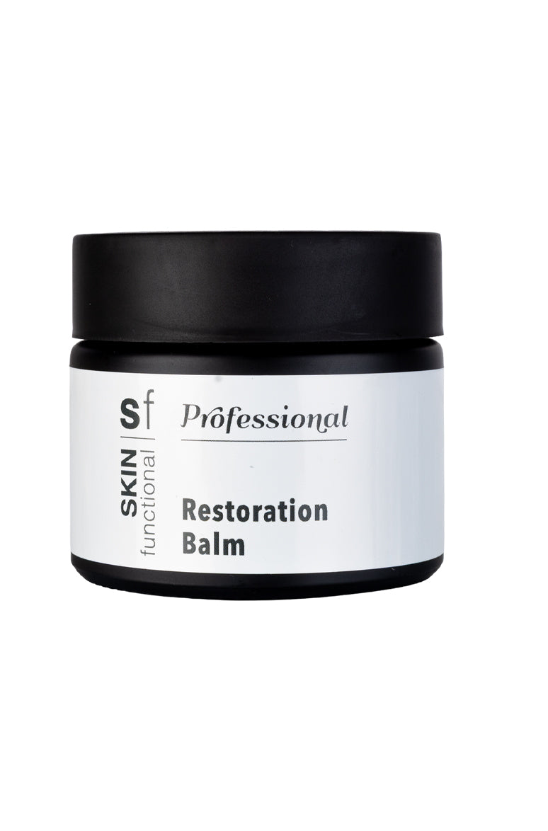 Restoration Balm