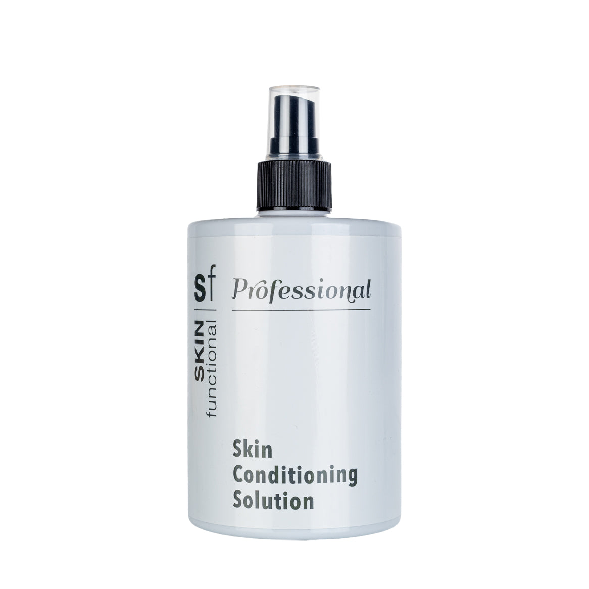 Skin Conditioning Solution