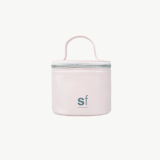 Gift Sets
