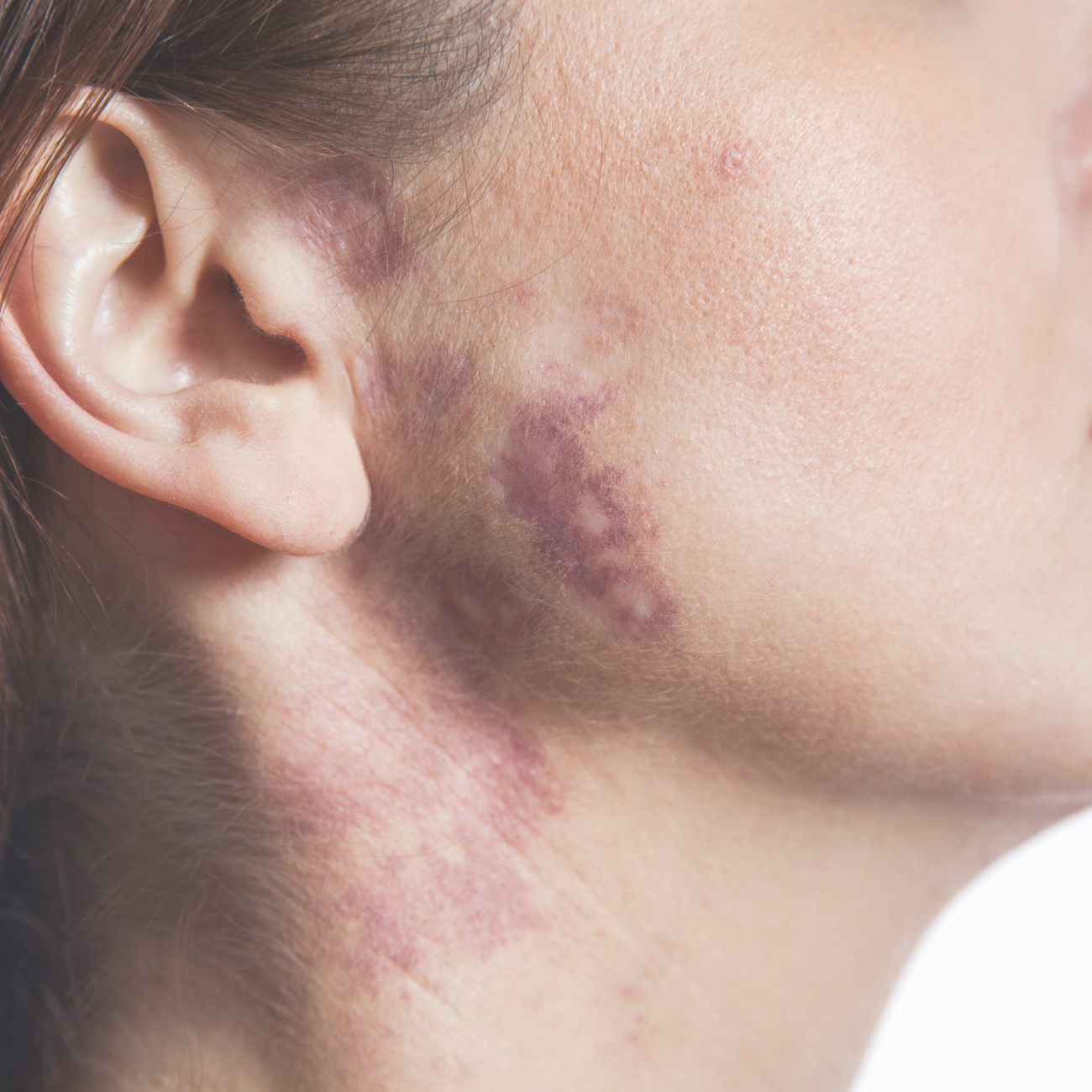 Skin Functional USA
