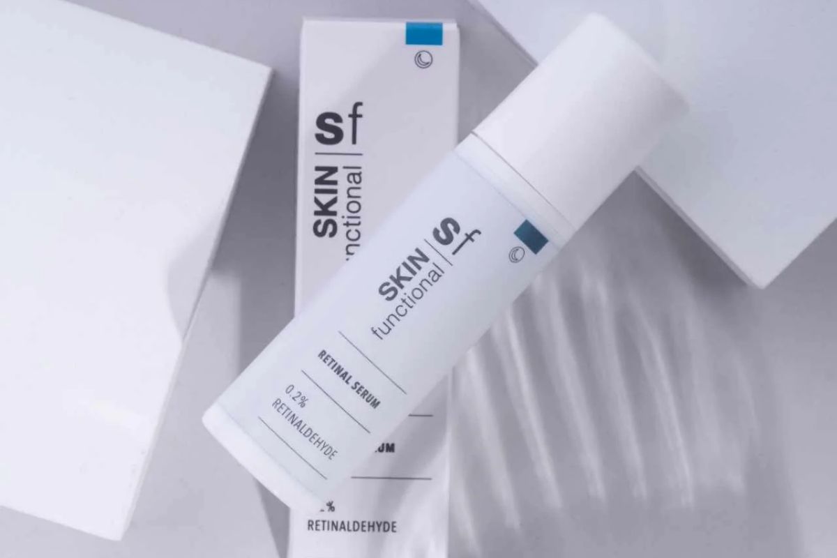 Skin Functional USA
