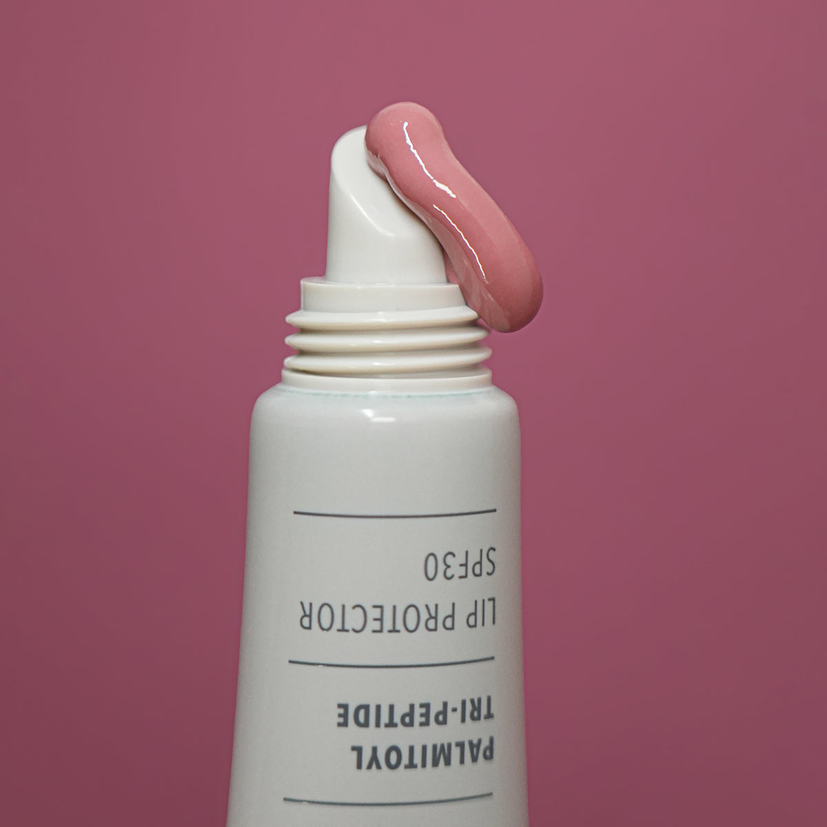 Lip Protector SPF30 - Blush