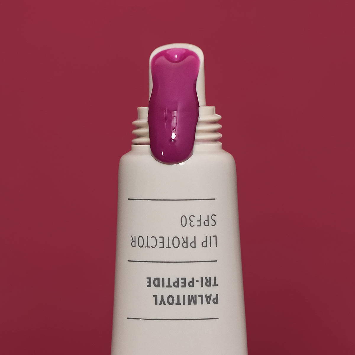 Lip Protector SPF30 - Berry