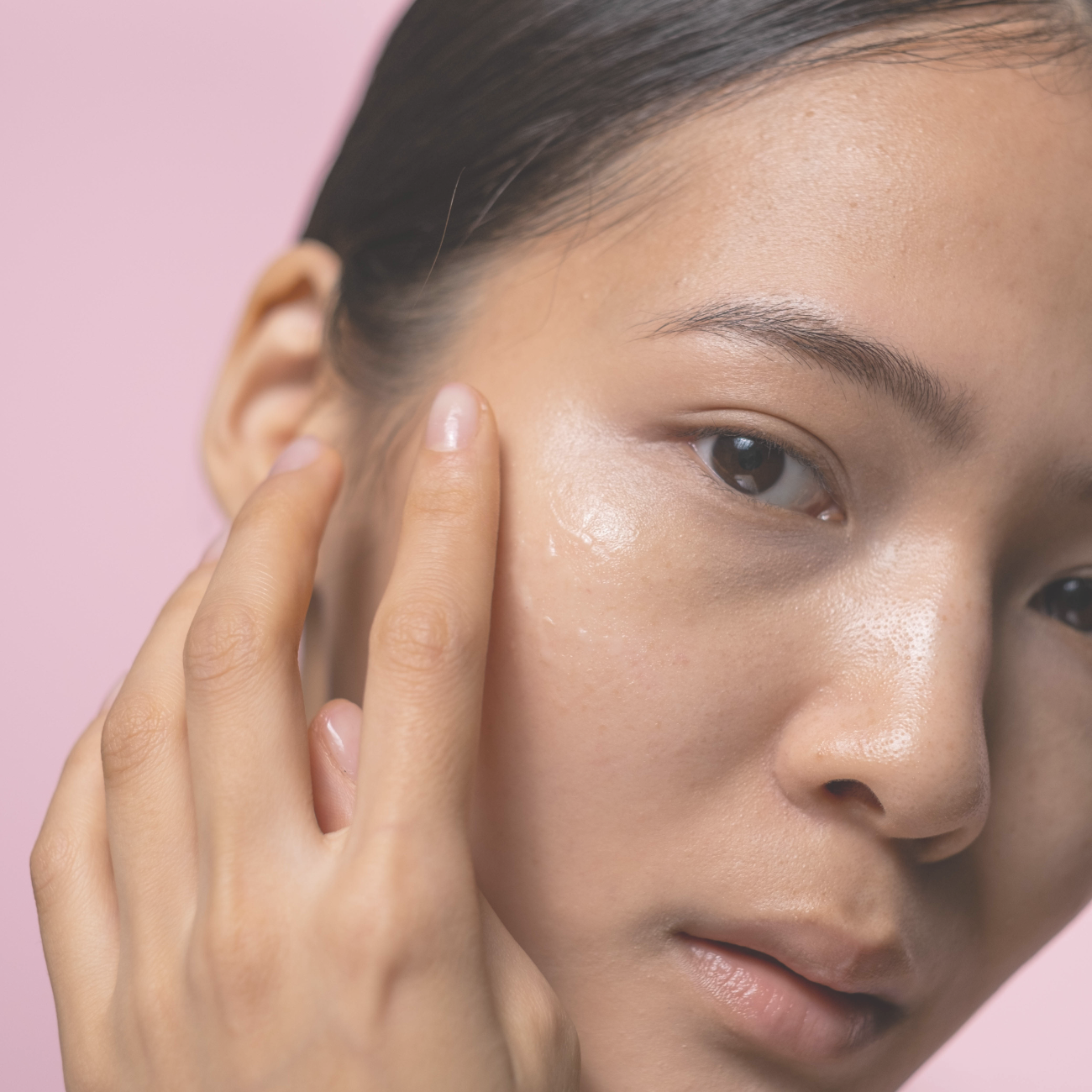 Skin Functional USA
