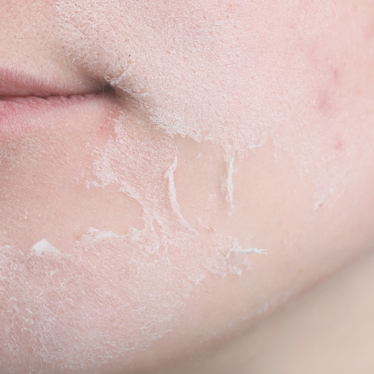 Skin Functional USA