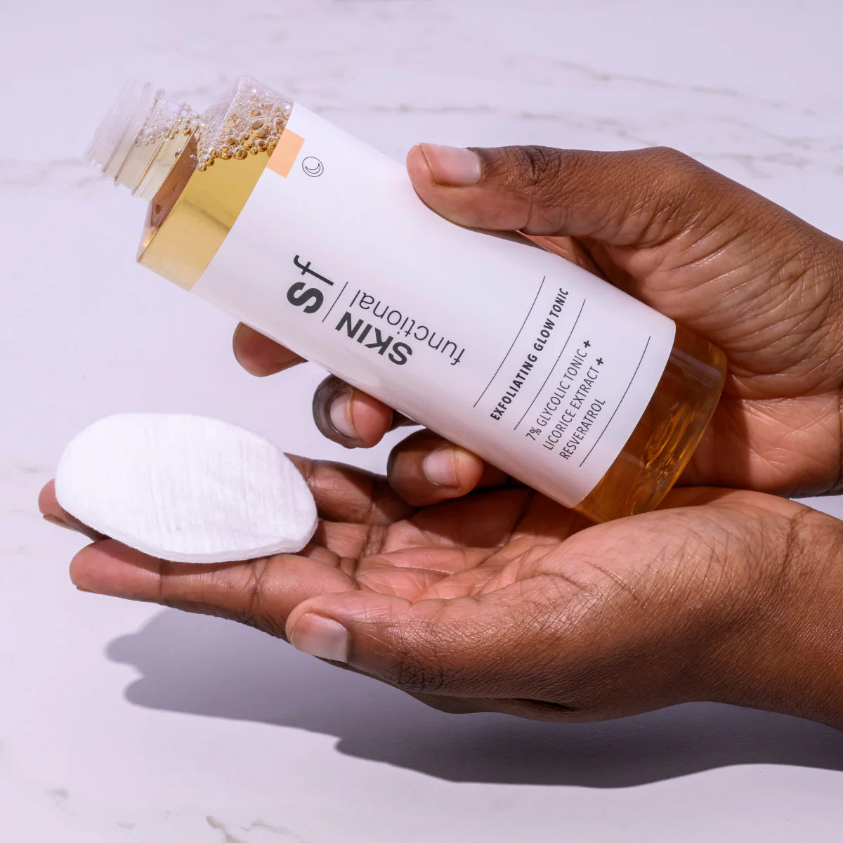 Skin Functional USA