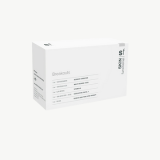 Skincare Sets
