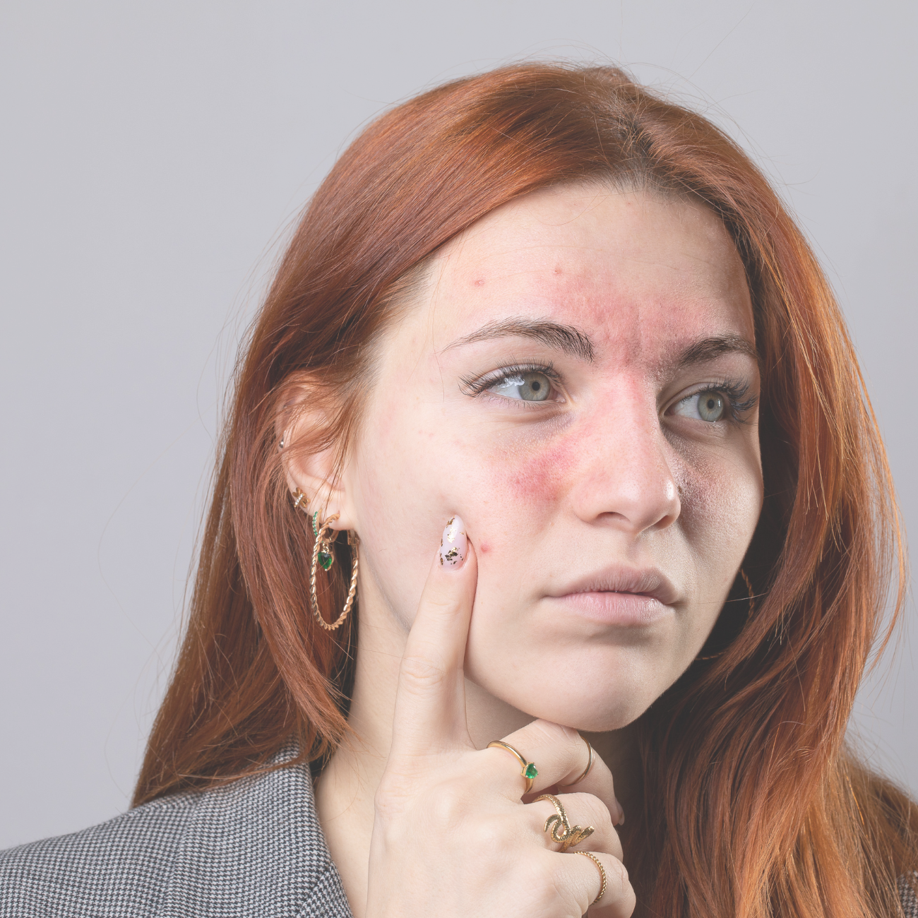 Skin Functional USA