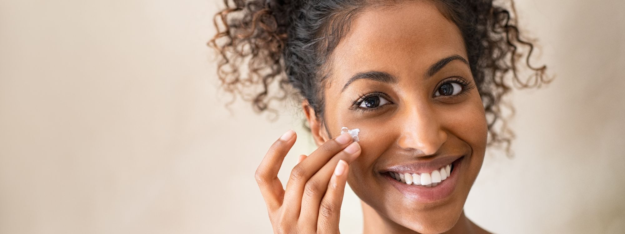 Skin Functional USA