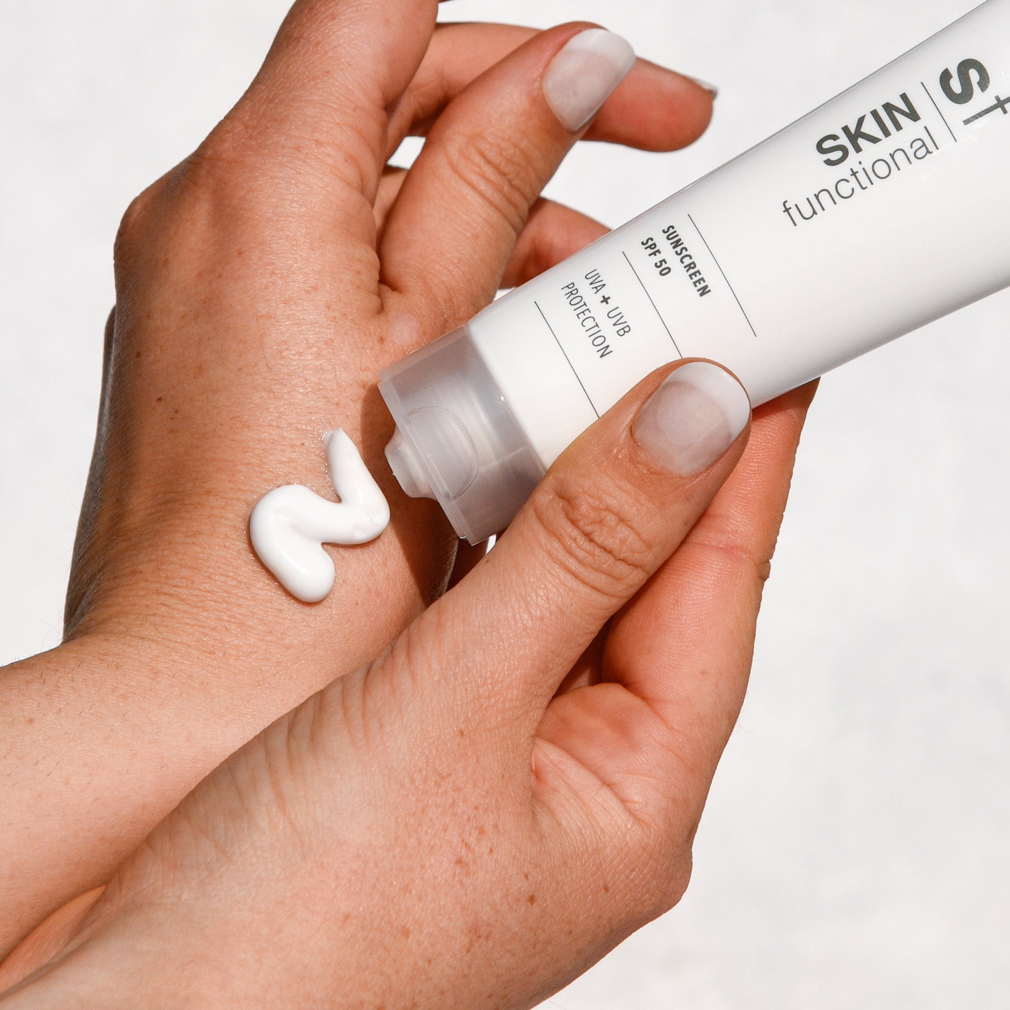 Skin Functional USA