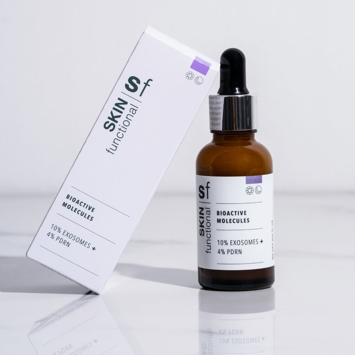 Skin_Functional_10_Exosomes_4_PDRN 2_Skincare_Product_Face_Products