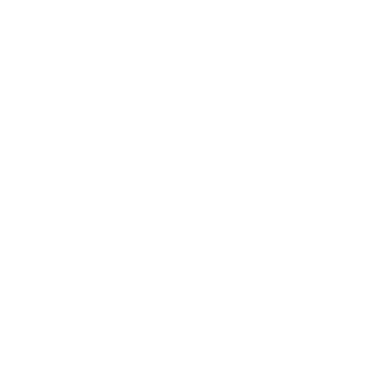 image of a white background