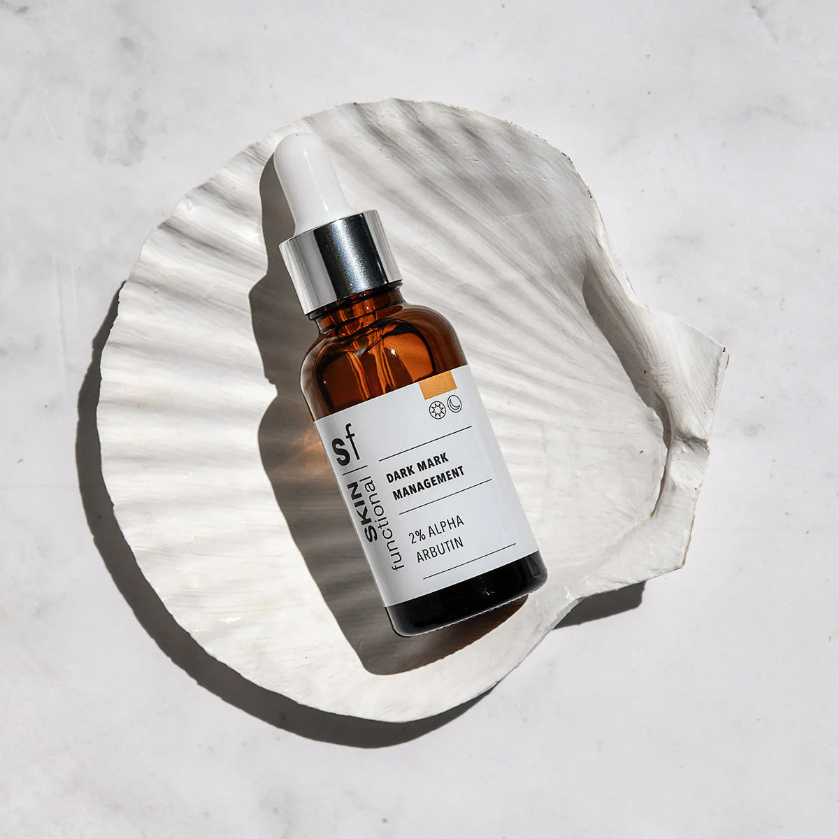 Skin Functional USA