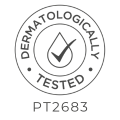 5% Sodium Ascorbyl Phosphate Serum