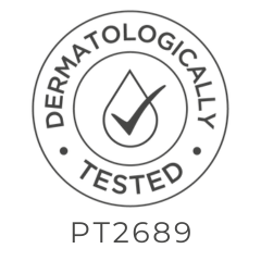 80% Squalane Serum