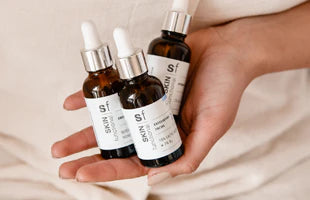 Skin Functional Dry Skin Products Skincare Product Face Product