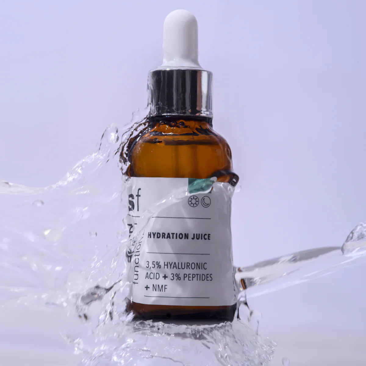 Skin_Functional_hydration_juice
_Skincare_Product_Face_Product